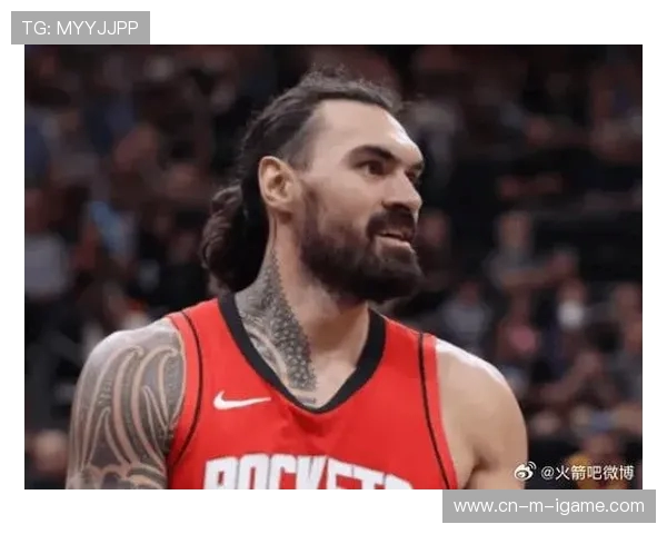 2021年1月15日休斯顿火箭对阵马刺精彩回顾与赛后分析