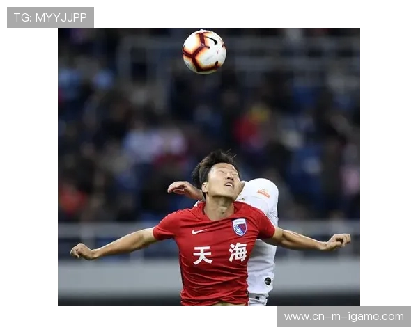 上港与天津天海激战正酣精彩直播尽在眼前不容错过 上港与天津天海激战正酣精彩直播尽在眼前不容错过