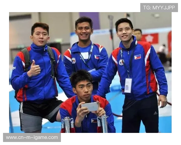 中国蓝男勇战西班牙队展现青春风采与拼搏精神的精彩对决