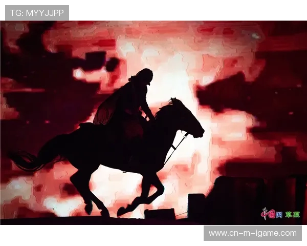 乌法与苏维埃冀激战直播全程回顾精彩瞬间不容错过 乌法与苏维埃冀激战直播全程回顾精彩瞬间不容错过