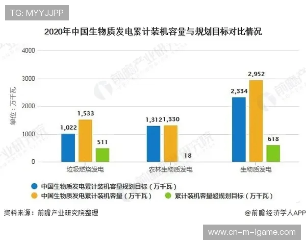 亚马尔地区的能源战略与全球市场动态的深度解析与展望