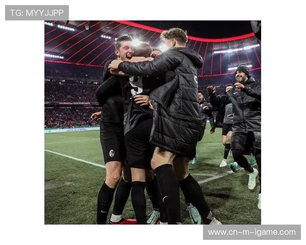 体彩俄罗斯对阵埃及精彩赛事回顾与分析,谁将赢得胜利的关键时刻 体彩俄罗斯对阵埃及精彩赛事回顾与分析,谁将赢得胜利的关键时刻