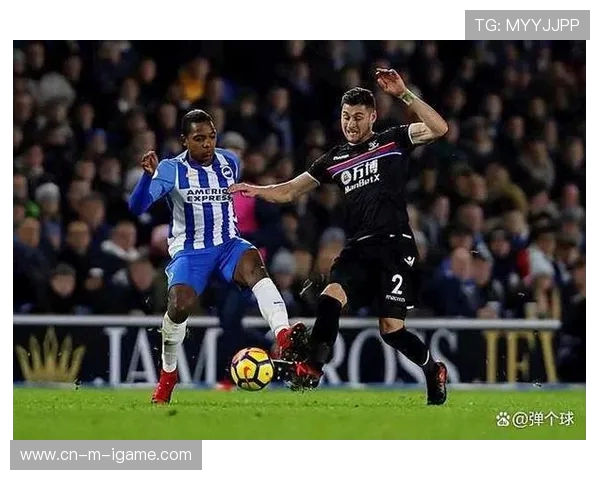 伊普斯维奇与德比郡激战正酣谁能在这场对决中笑到最后 伊普斯维奇与德比郡激战正酣谁能在这场对决中笑到最后