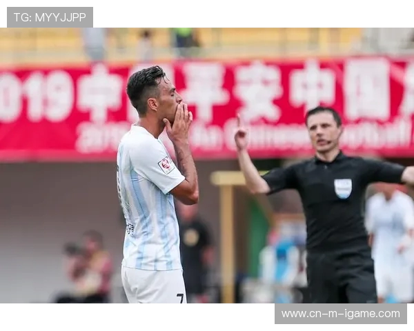 健权与富力精彩对决全场录像回放分析与精彩瞬间重温