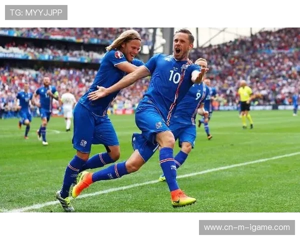 冰岛与克罗地亚上半场精彩对决分析与战术解读 冰岛与克罗地亚上半场精彩对决分析与战术解读