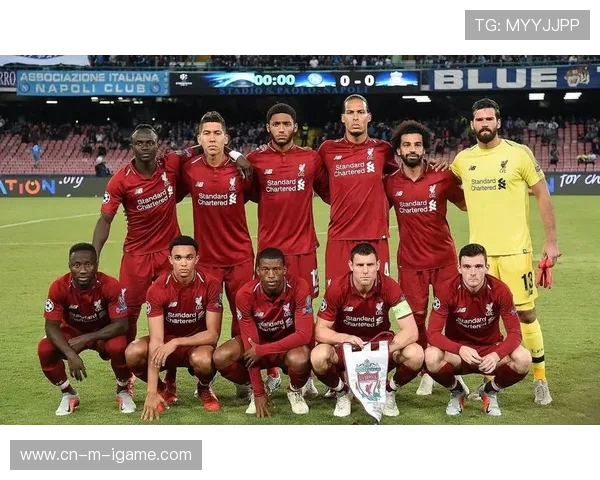 利物浦与西布朗激战正酣精彩瞬间回顾与赛场氛围解析 利物浦与西布朗激战正酣精彩瞬间回顾与赛场氛围解析