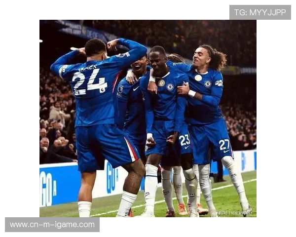 切尔西与基迪纳摩2019年对决回顾与精彩瞬间分析