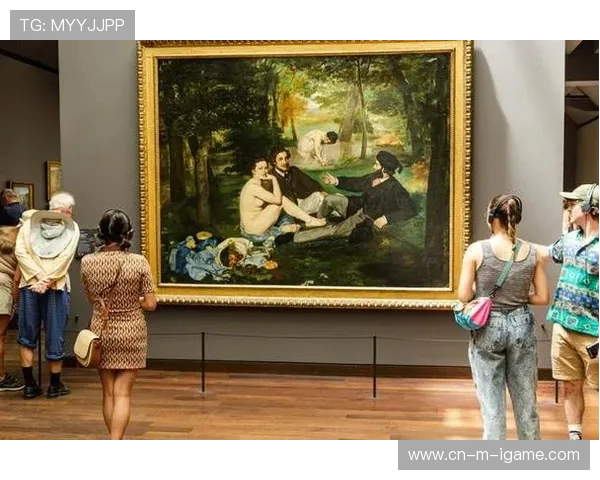 加莱诺的艺术世界探索与创作理念的深度解析与反思