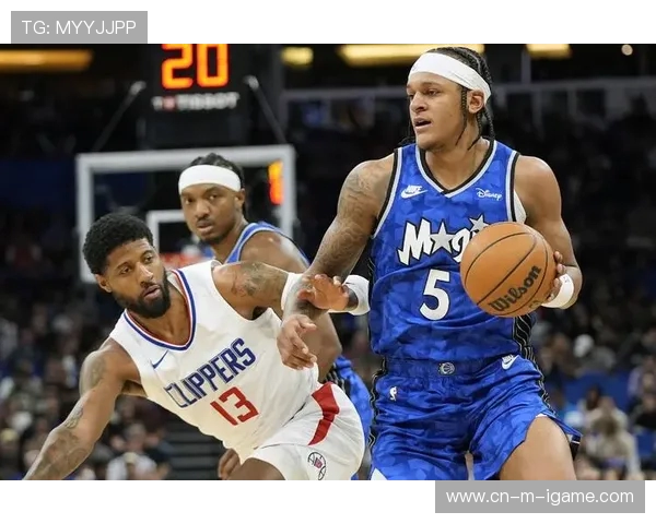 勇士与魔术激战成败揭晓比分结果引发球迷热议