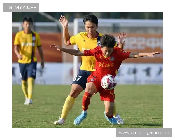 北体大与陕西队精彩对决直播全程回顾与赛后分析