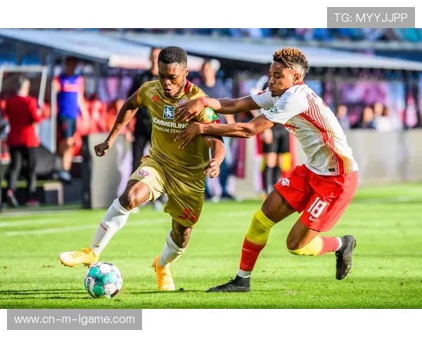 卡巴拉与沙巴巴库的巅峰对决谁能笑到最后的精彩分析与展望