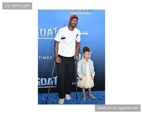 吉米巴特勒的篮球之路:从默默无闻到NBA超级巨星的辉煌历程 吉米巴特勒的篮球之路:从默默无闻到NBA超级巨星的辉煌历程