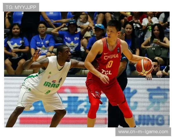 周鹏:从篮球场的拼搏者到人生舞台的奋斗者的精彩旅程 周鹏:从篮球场的拼搏者到人生舞台的奋斗者的精彩旅程