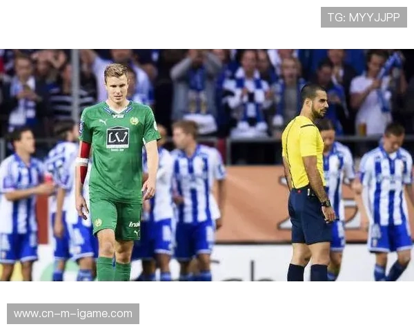 哈马比对阵布洛精彩对决前瞻分析及赛季表现评估