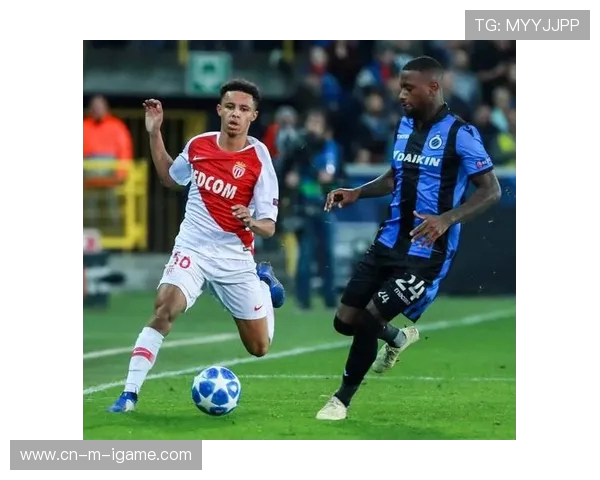 埃瓦尔主场迎战毕尔巴鄂力争三分争夺西甲积分榜优势