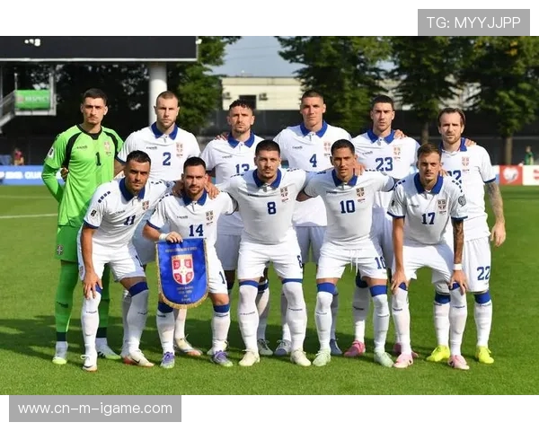 塞尔维亚与皇家贝蒂斯的精彩对决揭示足球战术的较量与魅力