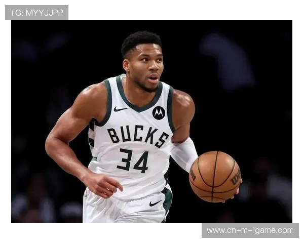 字母哥决定不提前续约将关注雄鹿能否夺冠表现