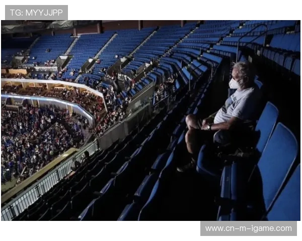 尼美根主场迎战鹿特丹斯巴达期待精彩对决与激烈竞争