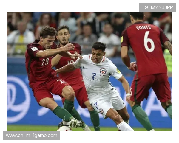 巴拉圭女篮与智利女篮激战正酣争夺南美洲篮球赛冠军荣耀