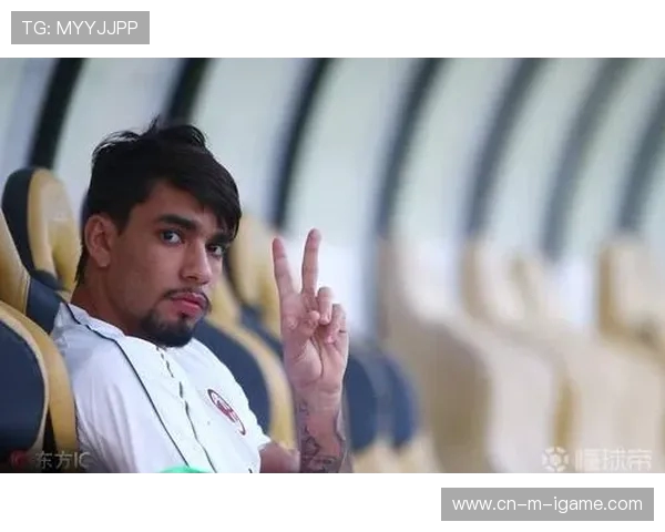 帕奎塔的足球之路:从巴西新星到欧洲赛场的璀璨之旅 帕奎塔的足球之路:从巴西新星到欧洲赛场的璀璨之旅