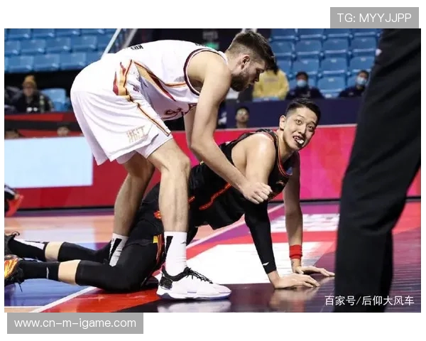 广东与深圳精彩对决回放12月赛事全景分析与精彩瞬间回顾