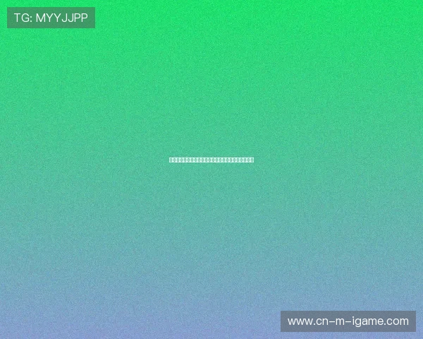 登贝莱的崛起之路：从潜力新星到足坛巨星的华丽转身